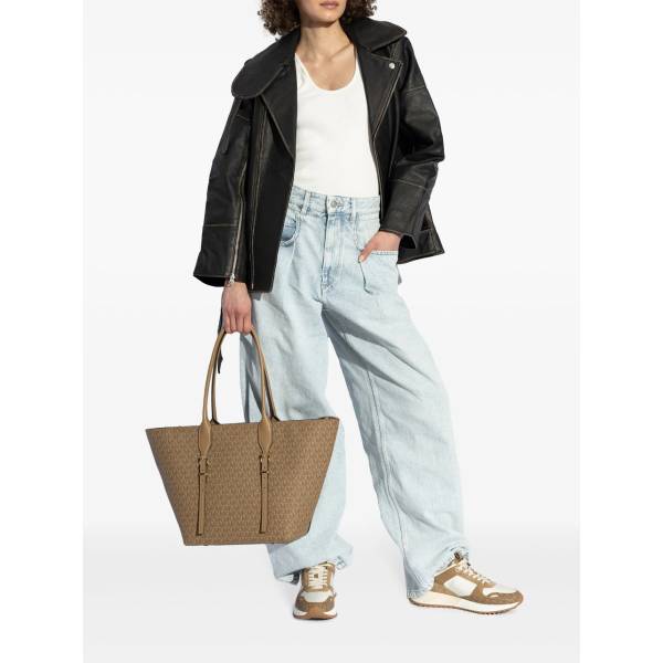 Michael Michael Kors Theo Sneakers