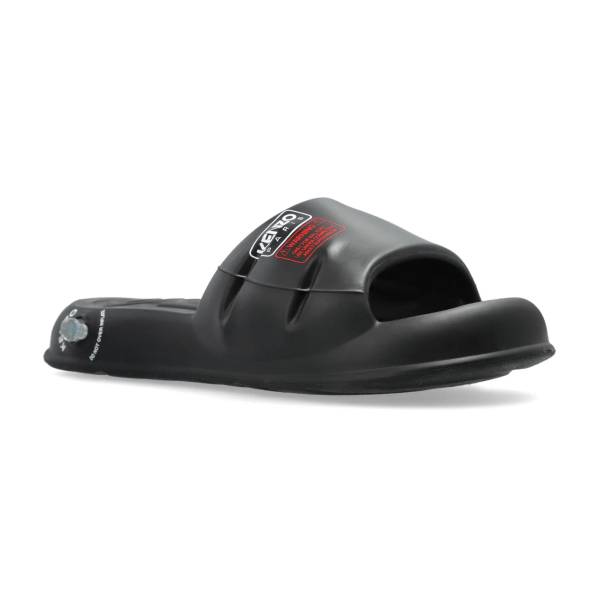 KENZO Splash Slides
