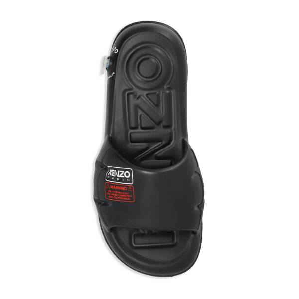 KENZO Splash Slides