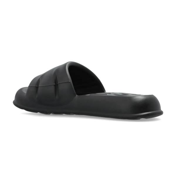 KENZO Splash Slides