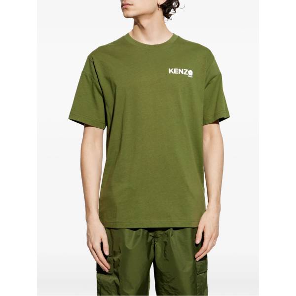 Boke Flower 2.0 T-Shirt