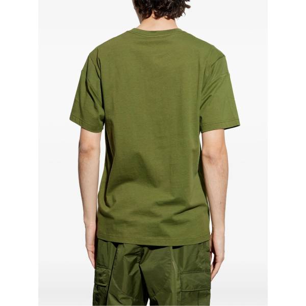 Boke Flower 2.0 T-Shirt