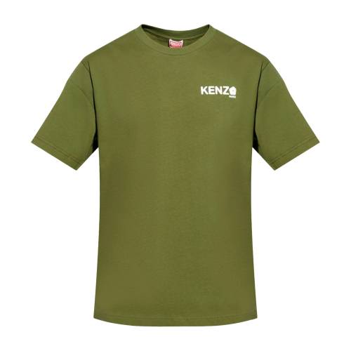 Boke Flower 2.0 T-Shirt