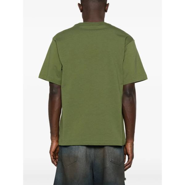 KENZO Boke Flower 2.0 Oversized T-Shirt