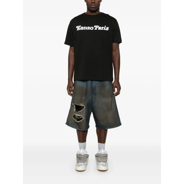KENZO by Verdy Oversized T-Shirt