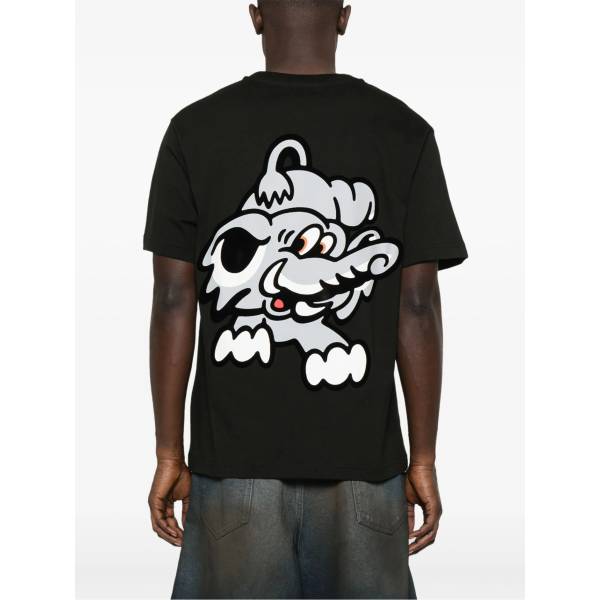 KENZO by Verdy Oversized T-Shirt