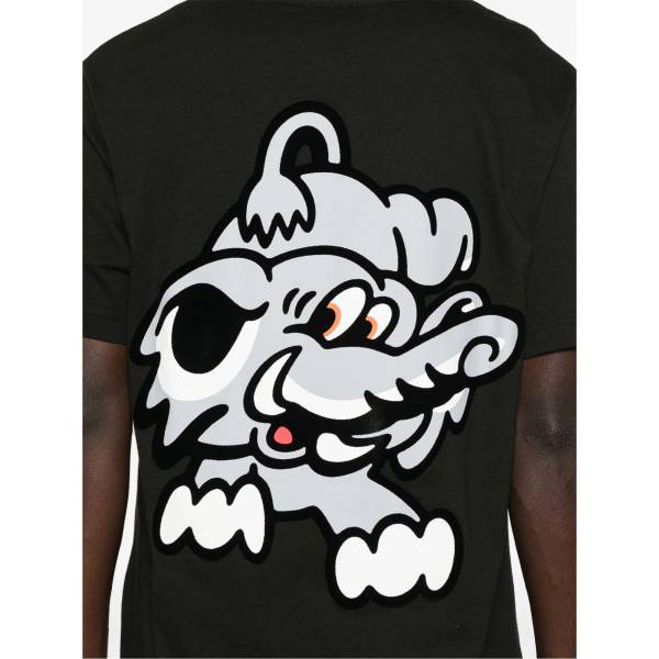 KENZO by Verdy Oversized T-Shirt