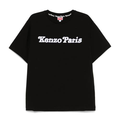 KENZO by Verdy Oversized T-Shirt