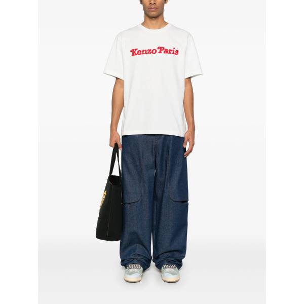 KENZO by Verdy Oversized T-Shirt