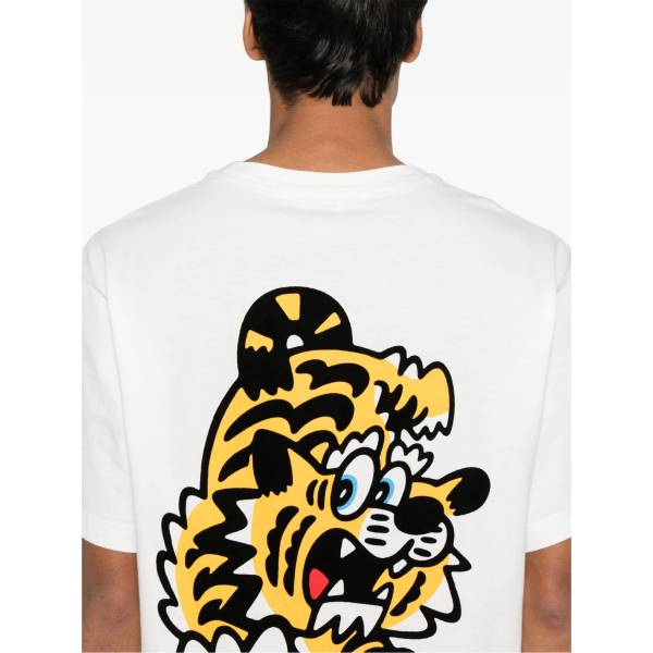 KENZO by Verdy Oversized T-Shirt