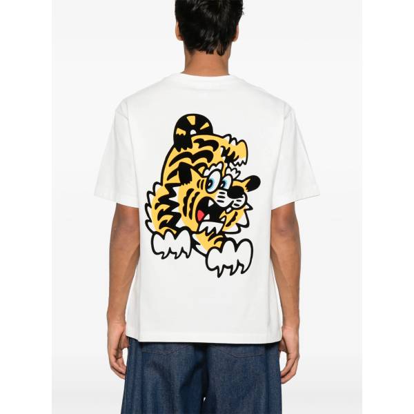 KENZO by Verdy Oversized T-Shirt