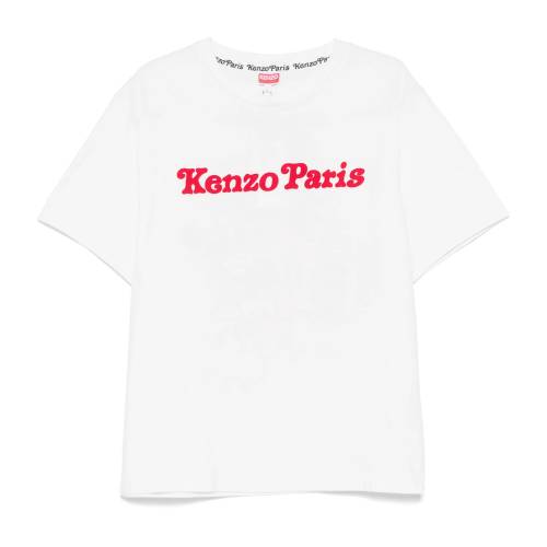 KENZO by Verdy Oversized T-Shirt
