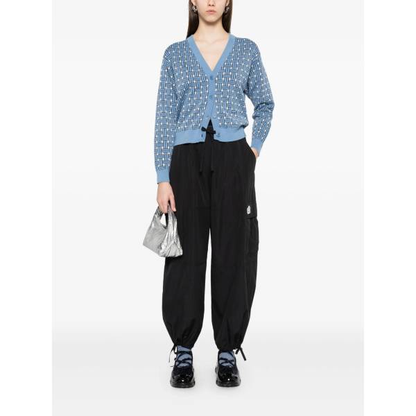 KENZO Boke Flower 2.0 Trousers