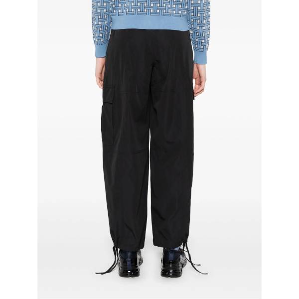 KENZO Boke Flower 2.0 Trousers