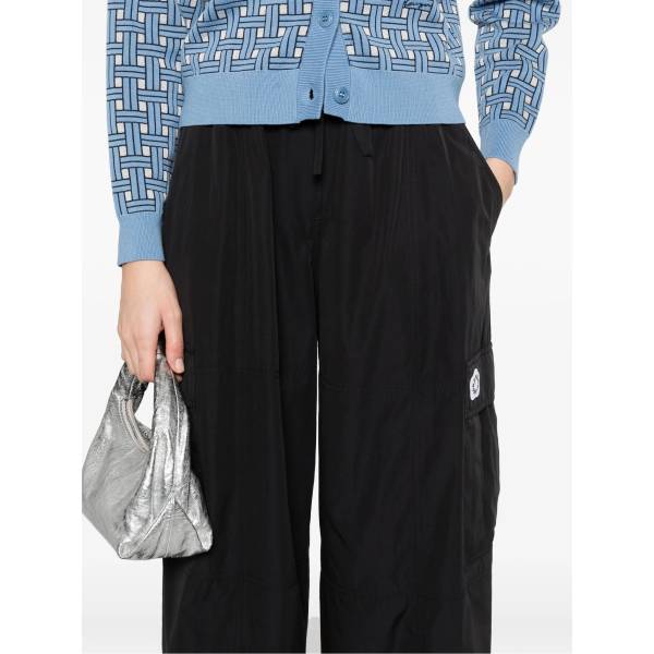 KENZO Boke Flower 2.0 Trousers