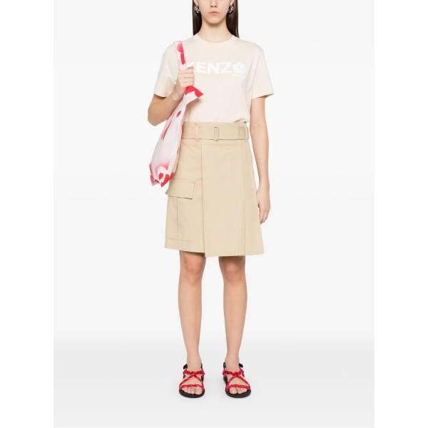 KENZO Boke Flower T-Shirt