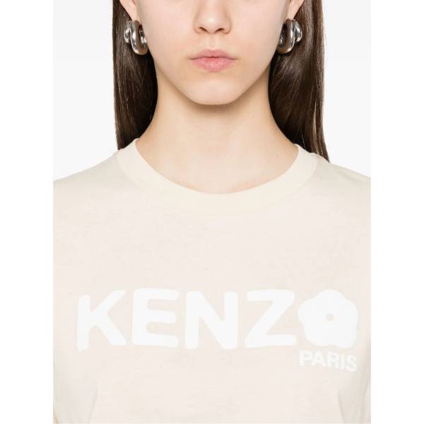 KENZO Boke Flower T-Shirt