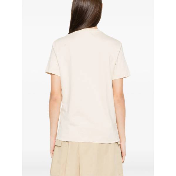 KENZO Boke Flower T-Shirt