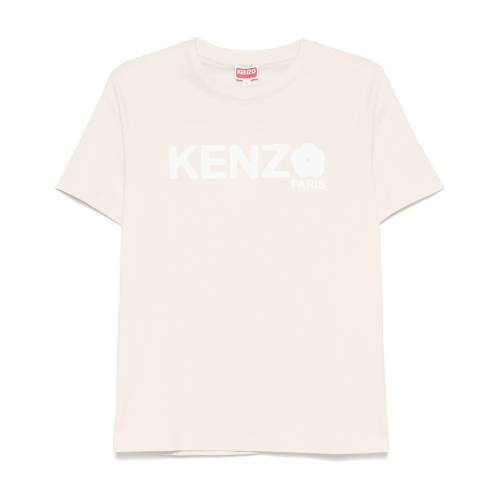 KENZO Boke Flower T-Shirt