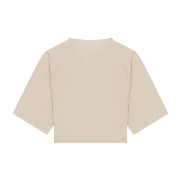 KENZO Boke Flower 2.0 Cropped T-Shirt