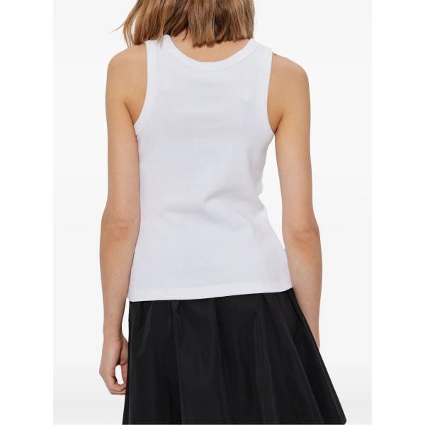 KENZO Boke Flower 2.0 Tank Top