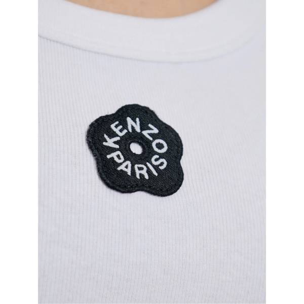 KENZO Boke Flower 2.0 Tank Top