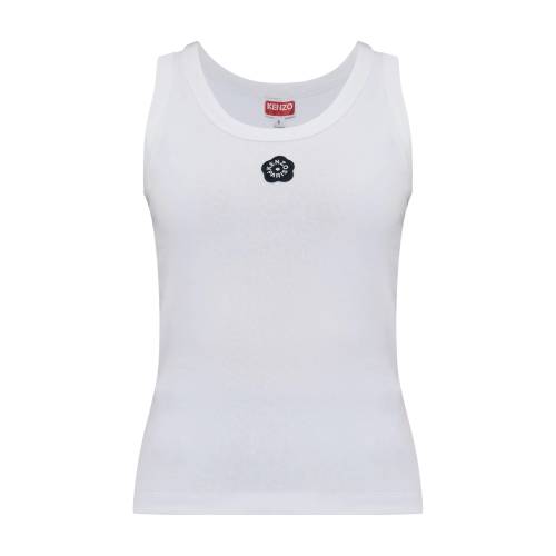 KENZO Boke Flower 2.0 Tank Top