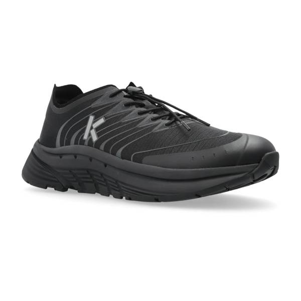 KENZO Pace 2.0 Sneakers