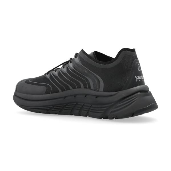 KENZO Pace 2.0 Sneakers