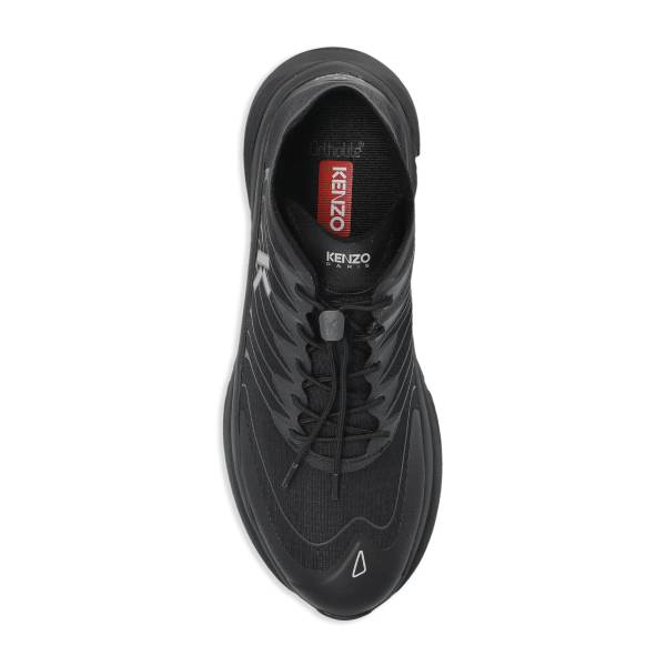 KENZO Pace 2.0 Sneakers