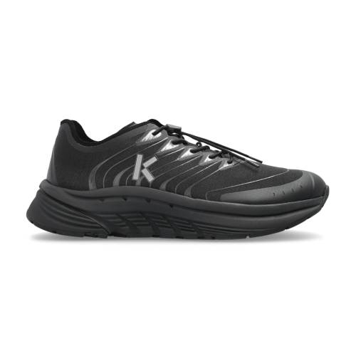 KENZO Pace 2.0 Sneakers