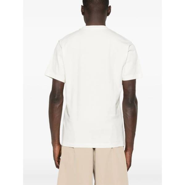 KENZO Jungle Elephant T-Shirt
