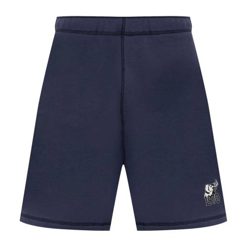 KENZO Jungle Elephant Shorts