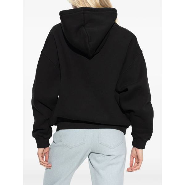 KENZO Cotton Hoodie